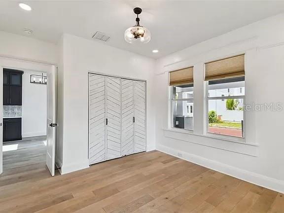 WEST HIGHLANDS - Residential Lease