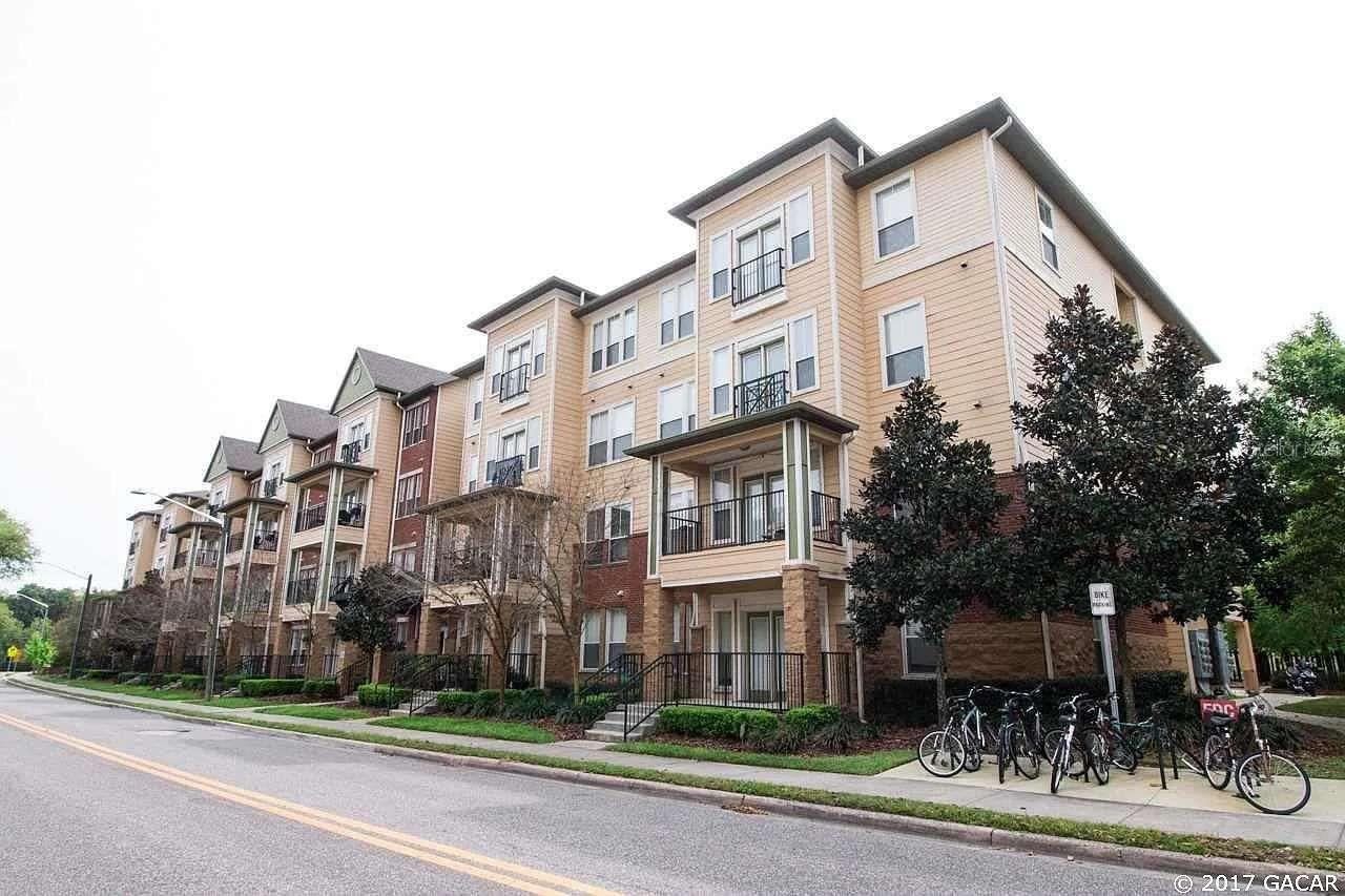 1185 SW 9TH ROAD 107