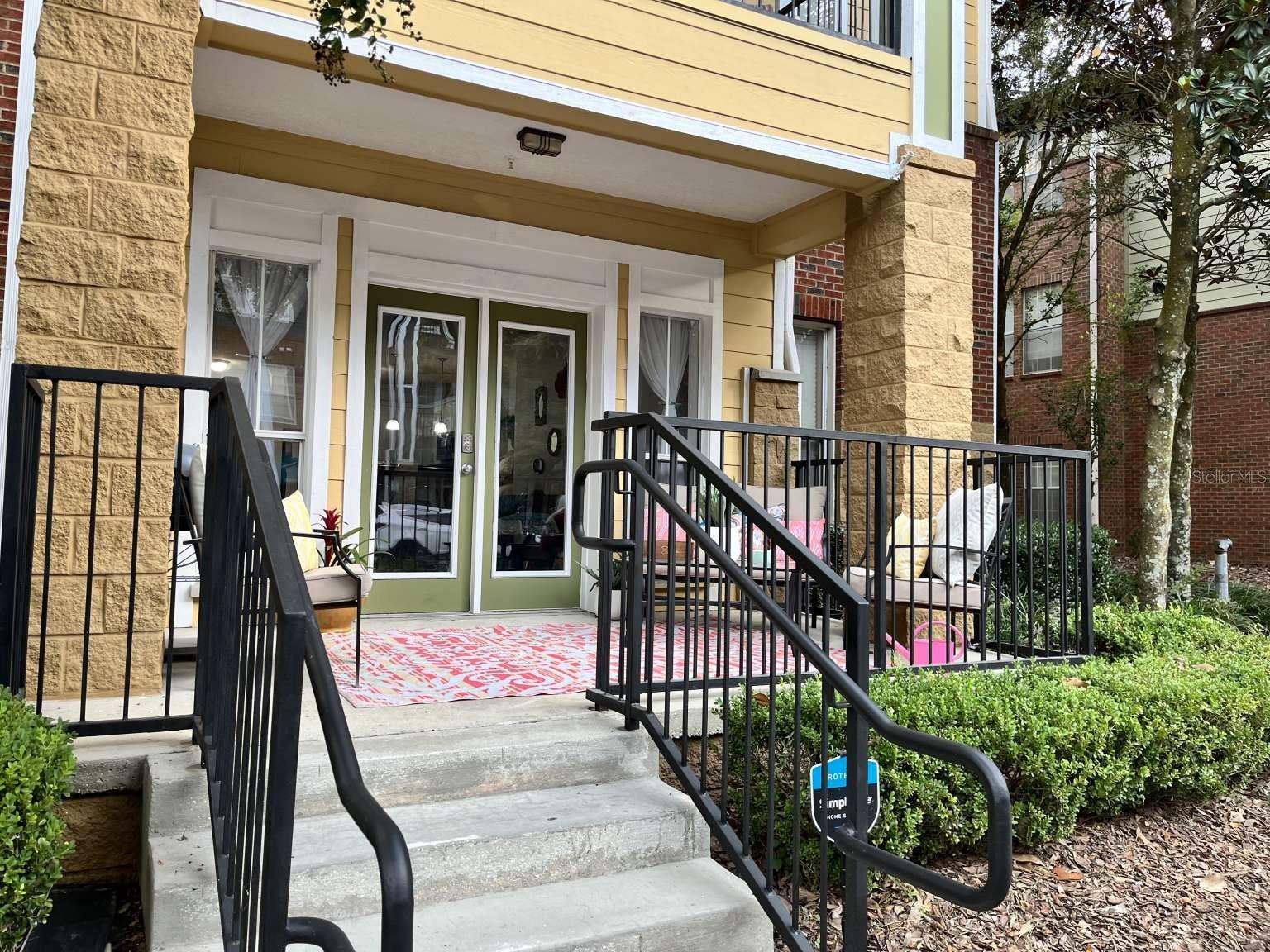 1185 SW 9TH ROAD 107