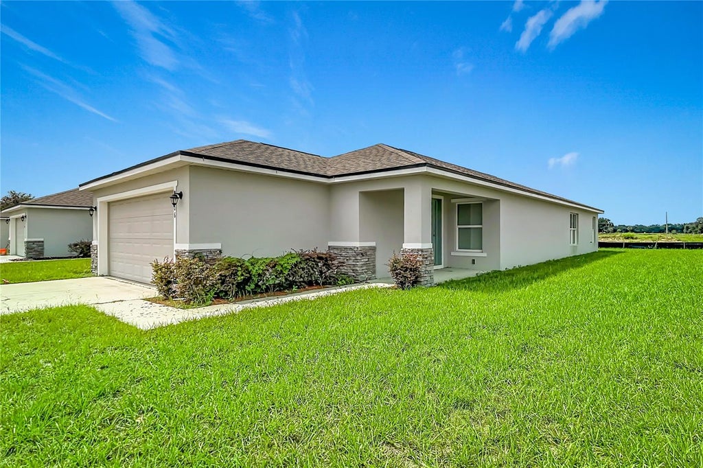 Photo of 306 Judy Lane, Auburndale, FL 33823 (MLS # C7530865)