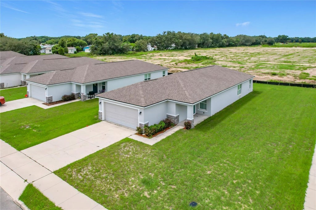 Photo of 306 Judy Lane, Auburndale, FL 33823 (MLS # C7530865)