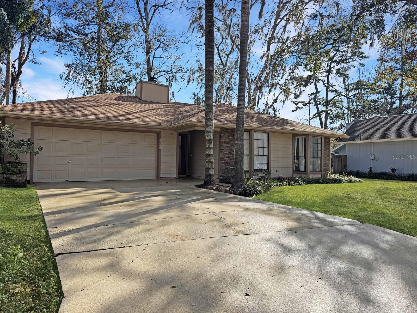 4363 NW 61ST TERRACE