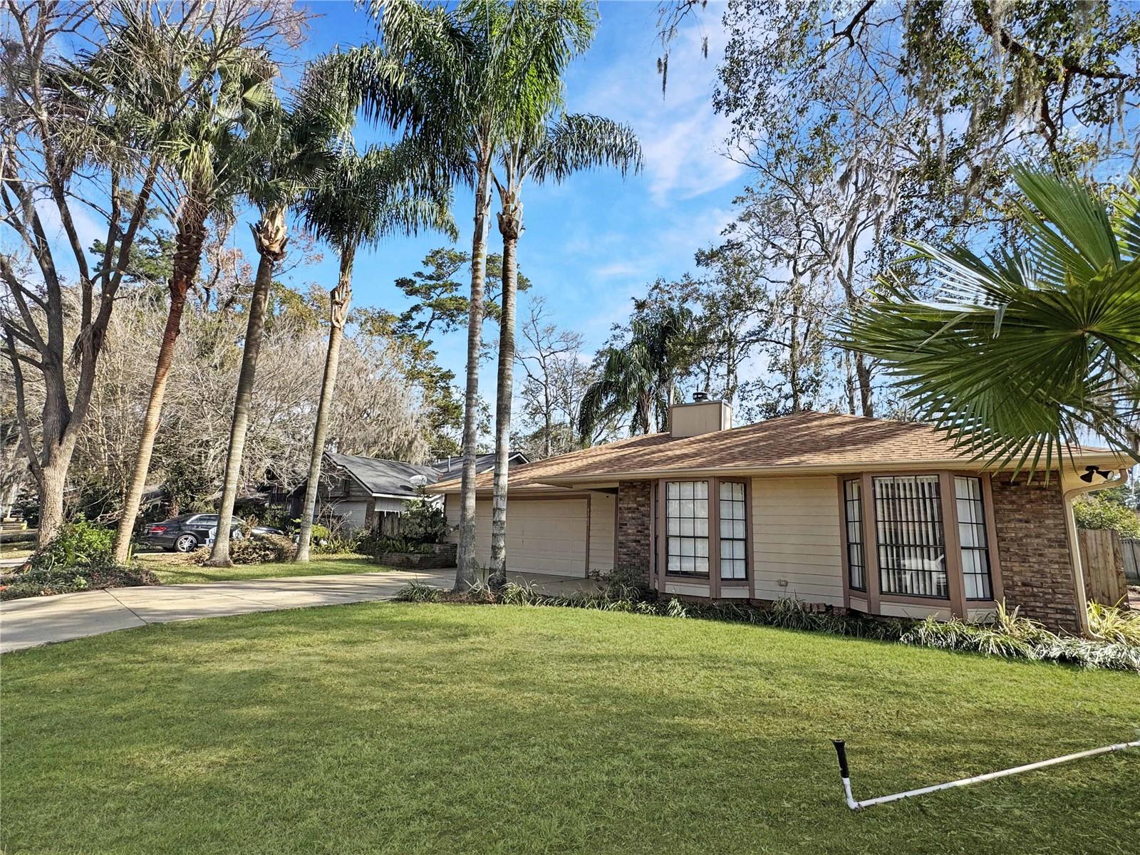 4363 NW 61ST TERRACE