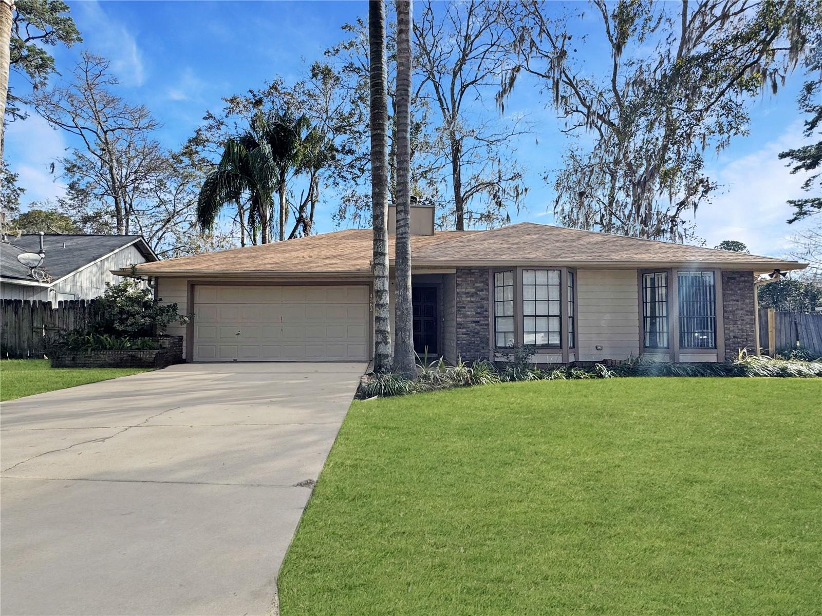 4363 NW 61ST TERRACE