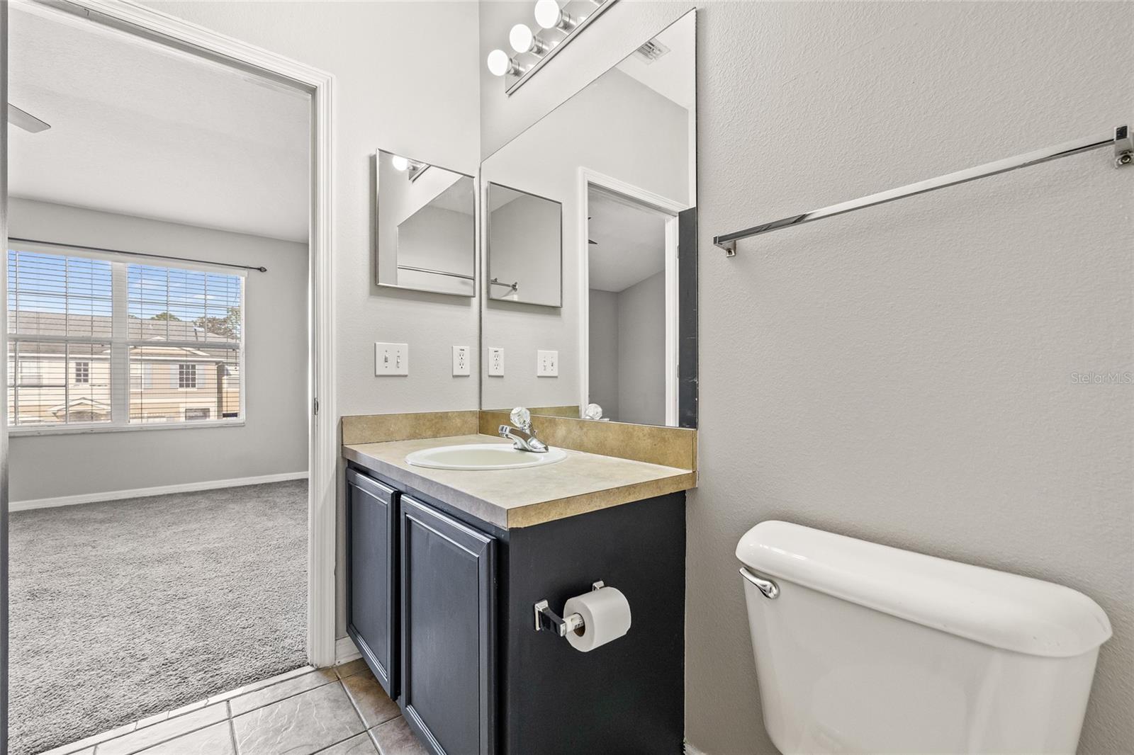 SWAN VIEW TWNHMS - Residential