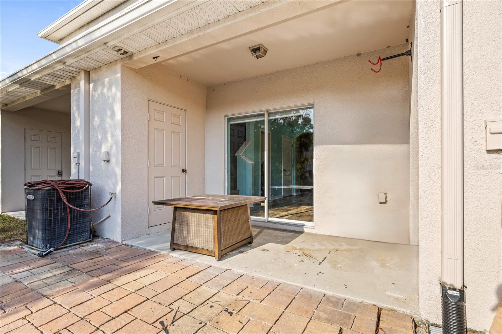 SWAN VIEW TWNHMS - Residential