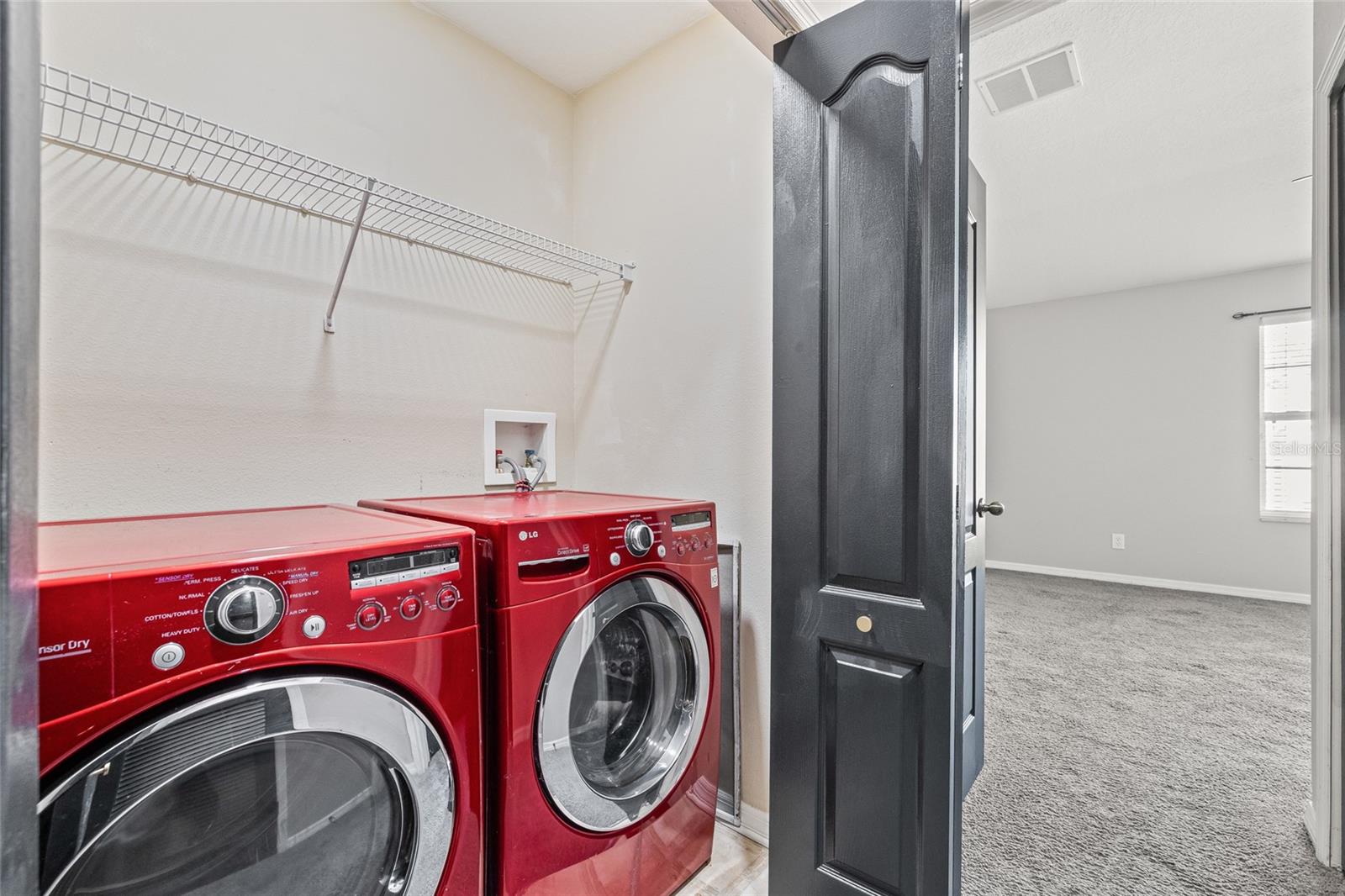 SWAN VIEW TWNHMS - Residential