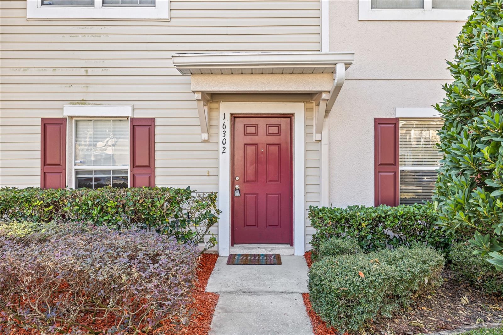 SWAN VIEW TWNHMS - Residential