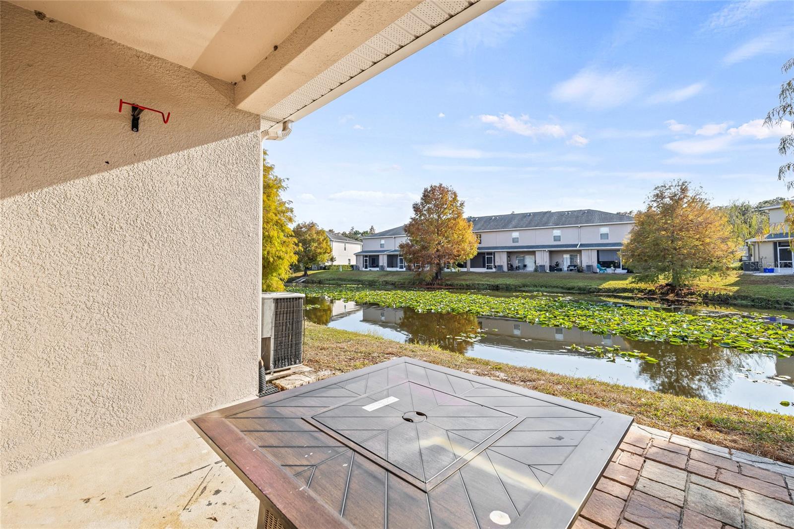 SWAN VIEW TWNHMS - Residential