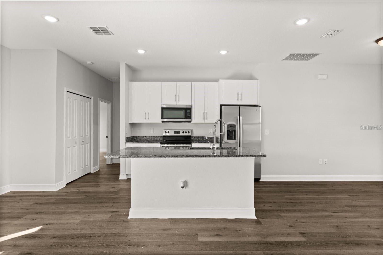 1101 SAINT TROPEZ COURT