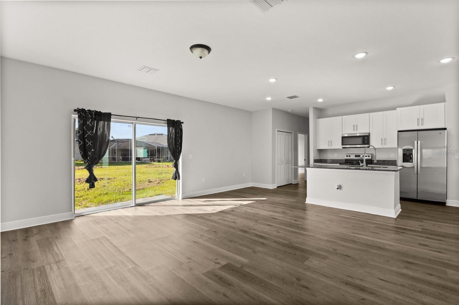 1101 SAINT TROPEZ COURT