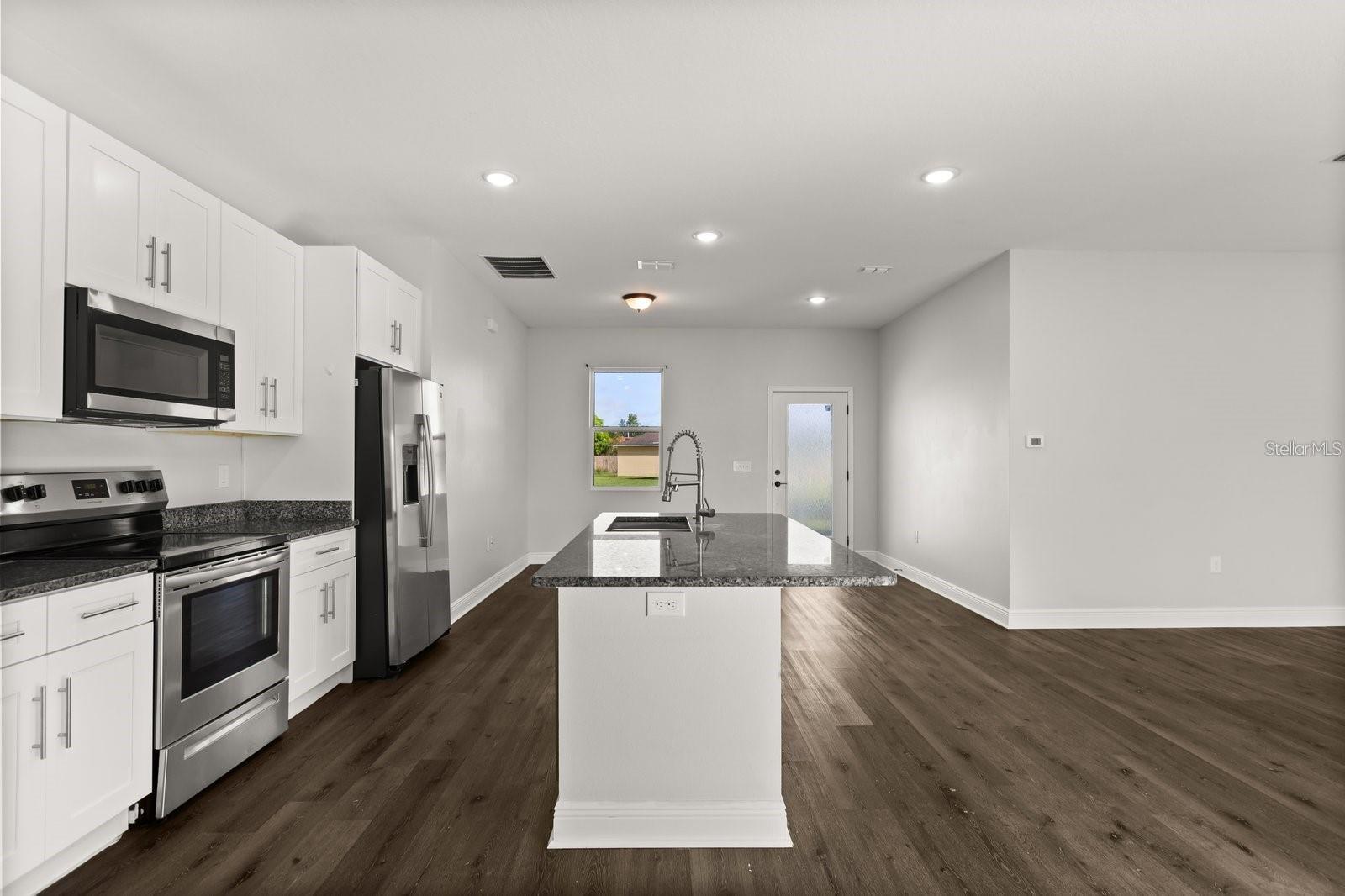 1101 SAINT TROPEZ COURT
