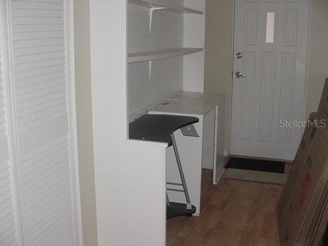 CIRCLEWOODS OF VENICE - Residential