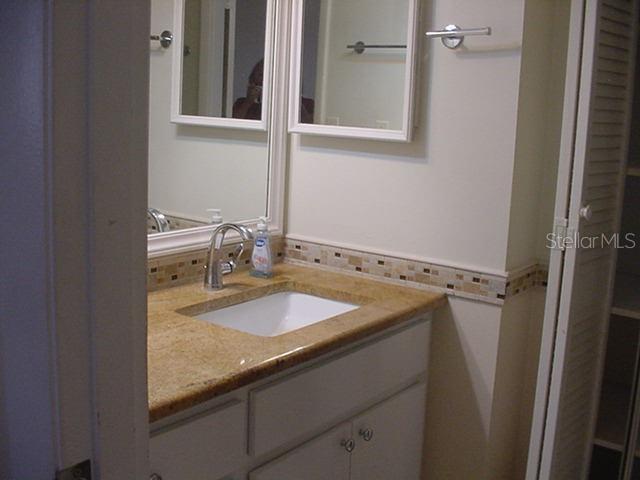 CIRCLEWOODS OF VENICE - Residential