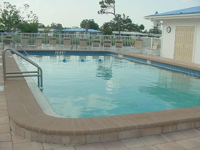 CIRCLEWOODS OF VENICE - Residential