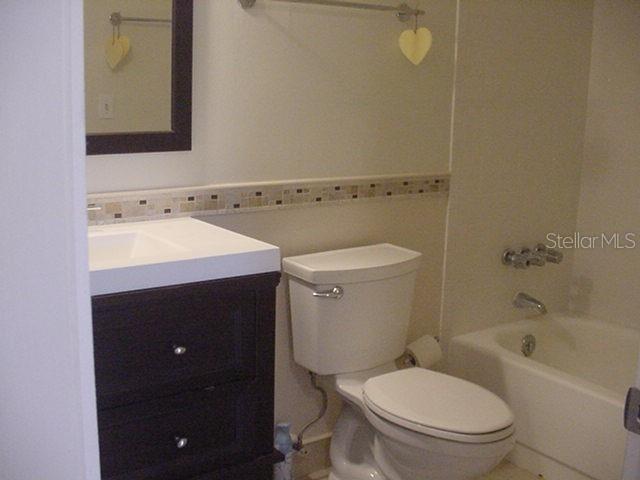 CIRCLEWOODS OF VENICE - Residential