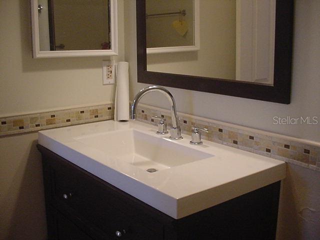 CIRCLEWOODS OF VENICE - Residential