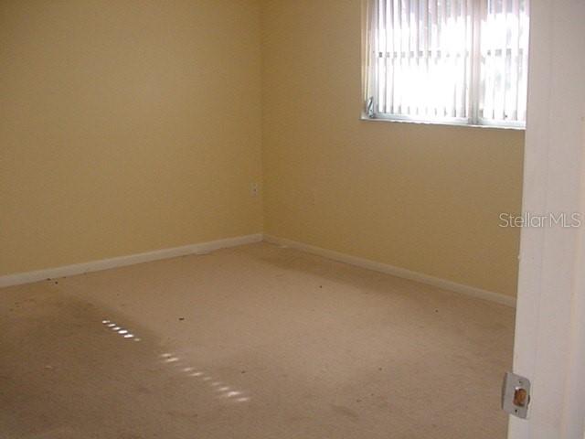 CIRCLEWOODS OF VENICE - Residential