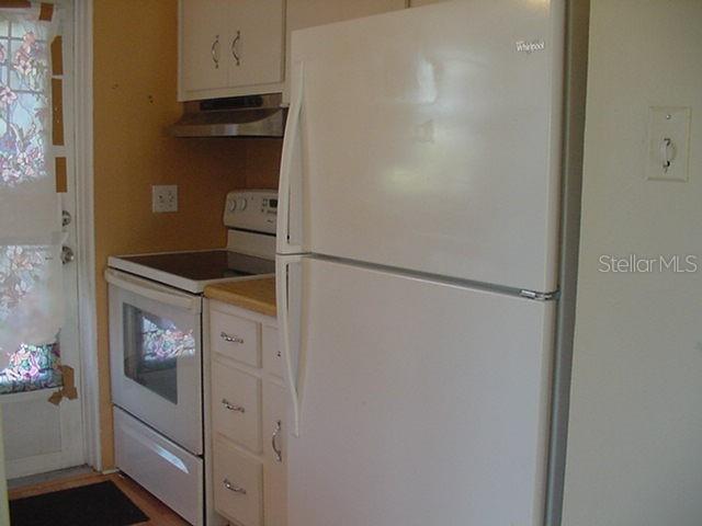 CIRCLEWOODS OF VENICE - Residential