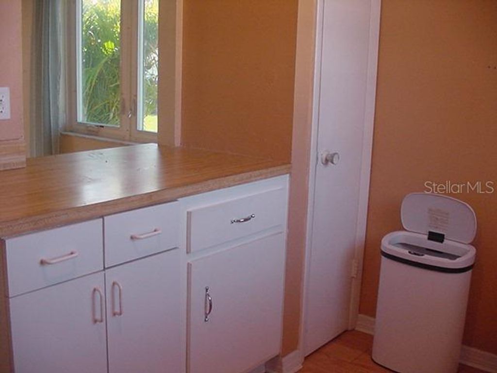 Photo of 662 Circlewood Drive #662, Venice, FL 34293 (MLS # N6143409)