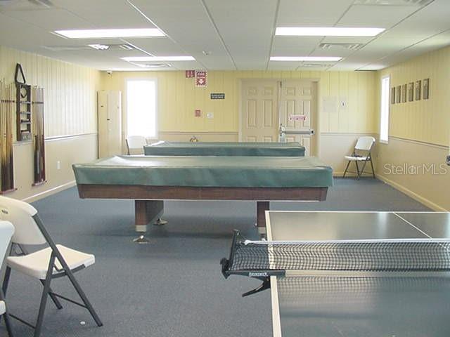 CIRCLEWOODS OF VENICE - Residential