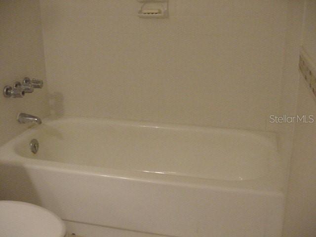 CIRCLEWOODS OF VENICE - Residential