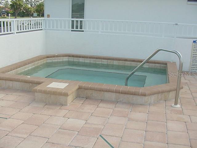 CIRCLEWOODS OF VENICE - Residential