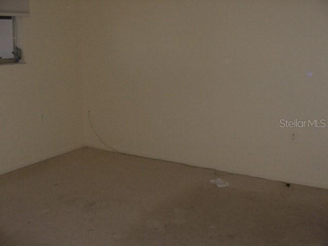 CIRCLEWOODS OF VENICE - Residential