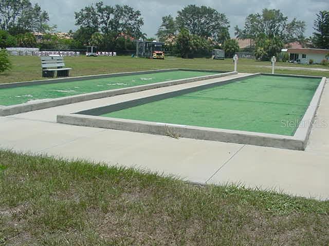 CIRCLEWOODS OF VENICE - Residential