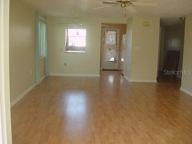 CIRCLEWOODS OF VENICE - Residential