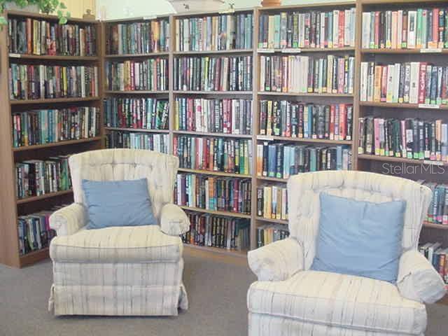 CIRCLEWOODS OF VENICE - Residential