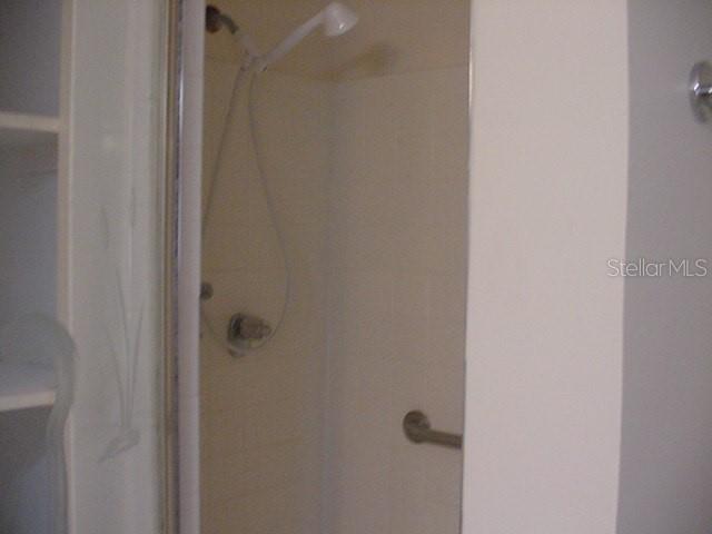 CIRCLEWOODS OF VENICE - Residential