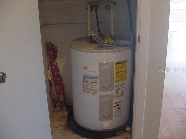 CIRCLEWOODS OF VENICE - Residential