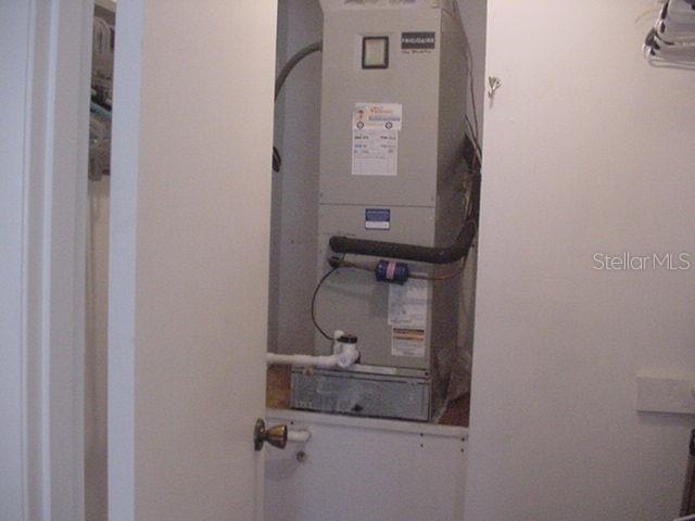 CIRCLEWOODS OF VENICE - Residential