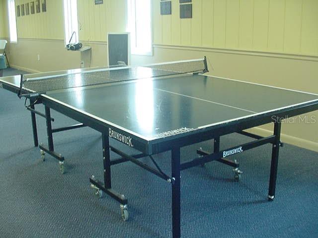 CIRCLEWOODS OF VENICE - Residential