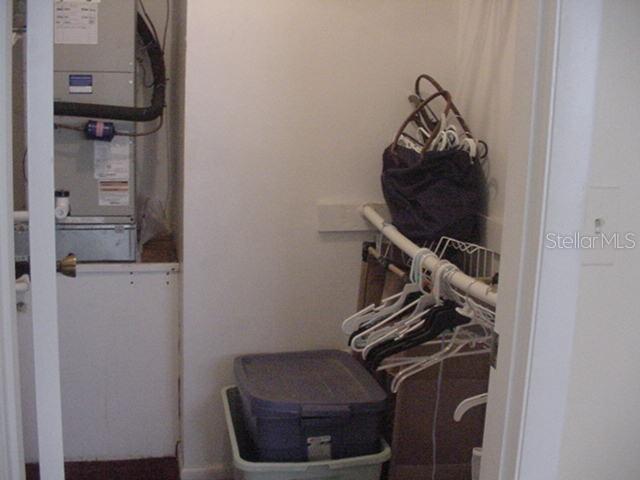 CIRCLEWOODS OF VENICE - Residential