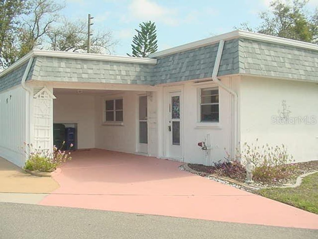 Photo of 662 Circlewood Drive #662, Venice, FL 34293 (MLS # N6143409)