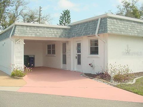 Photo of 662 Circlewood Drive #662, Venice, FL 34293 (MLS # N6143409)