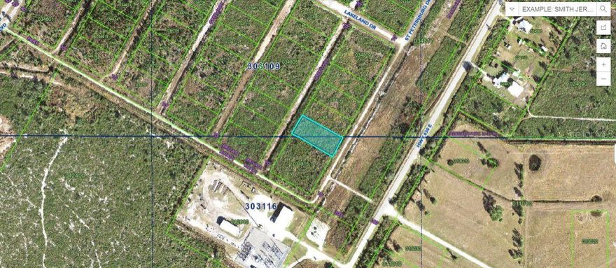 This 0.52-acre vacant  lot on Green Way , Florida, "Zoning: PUD" offers a fantastic opportunity to build your dream spot. Enjoy a serene, natural setting with space for outdoor living and easy access to the community’s amenities, including a golf course, marina, and Lake Walk-in-Water. Perfect for creating your ideal Florida lifestyle!Pin Location: Latitude 27.79149462, Longitude -81.32702542. Note: buyers I emphasize the importance of conducting thorough due diligence to ensure that the property meets your expectations and requirements.
