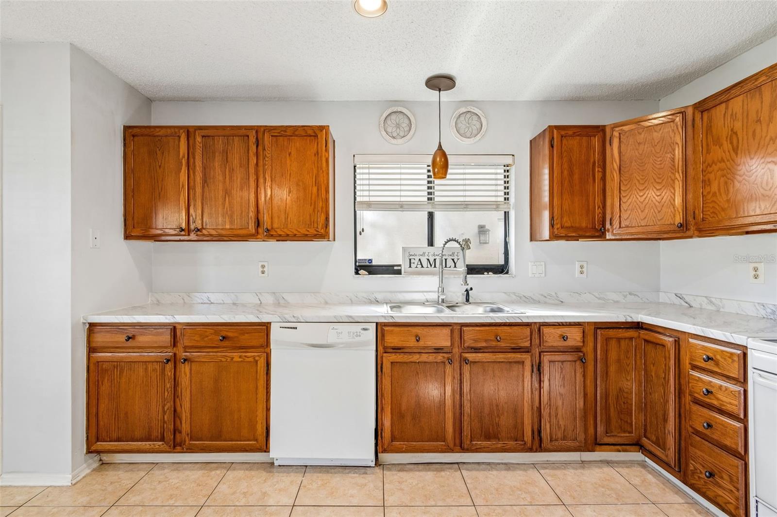 PEBBLE CREEK VILLAGE UNIT 5 - Residential