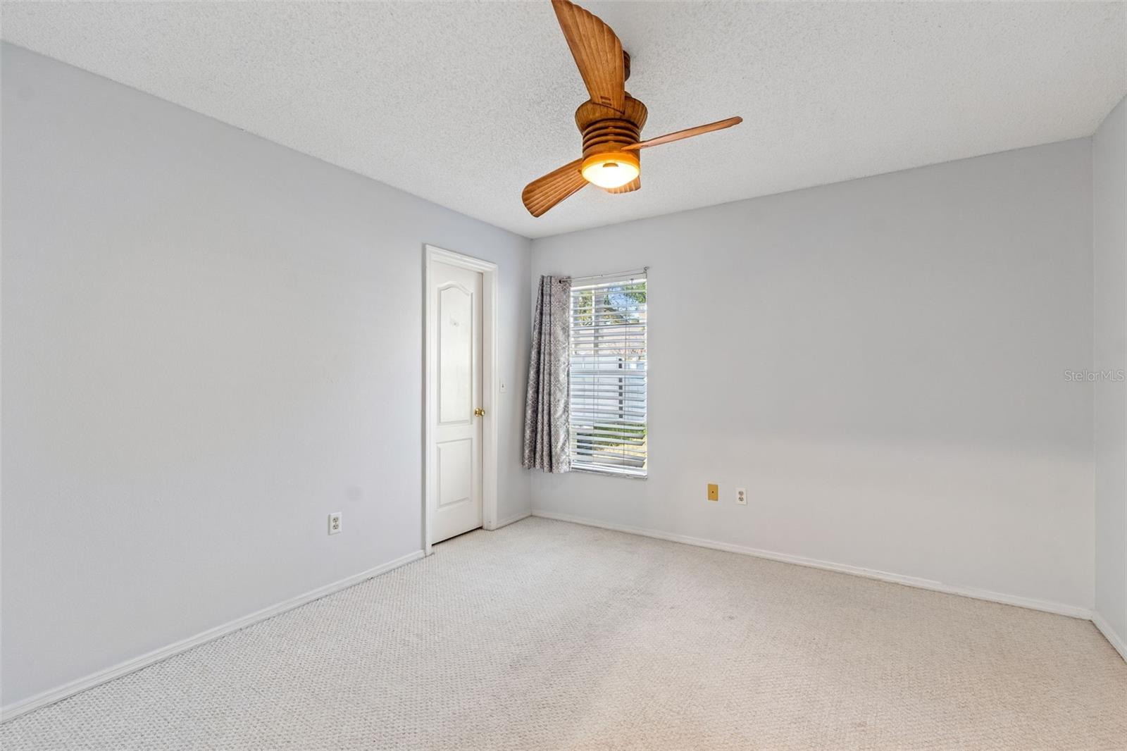 PEBBLE CREEK VILLAGE UNIT 5 - Residential