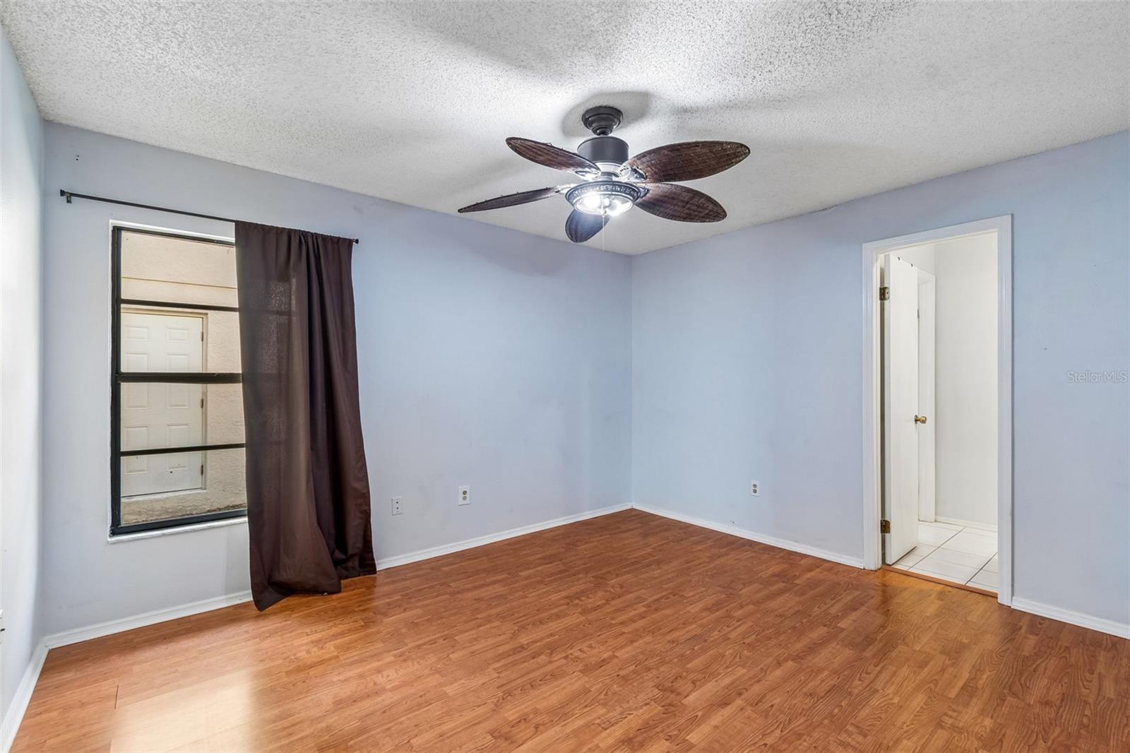 PEBBLE CREEK VILLAGE UNIT 5 - Residential