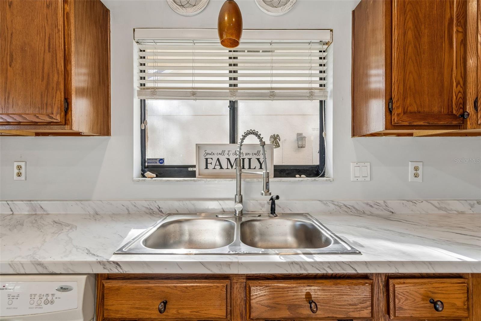 PEBBLE CREEK VILLAGE UNIT 5 - Residential