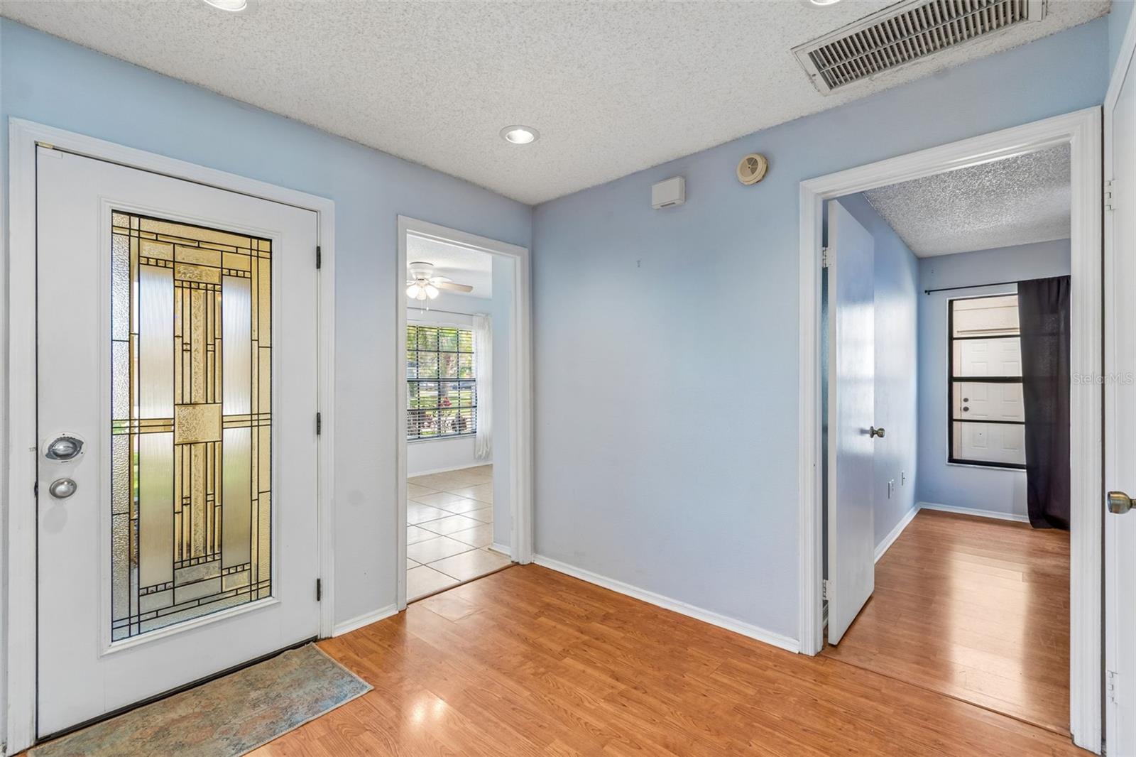 PEBBLE CREEK VILLAGE UNIT 5 - Residential