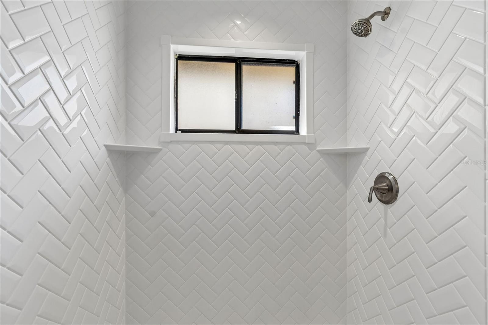 PEBBLE CREEK VILLAGE UNIT 5 - Residential