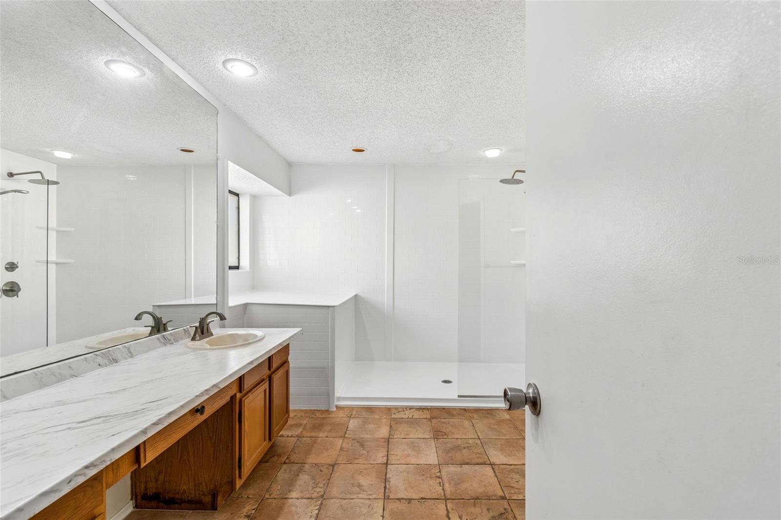 PEBBLE CREEK VILLAGE UNIT 5 - Residential