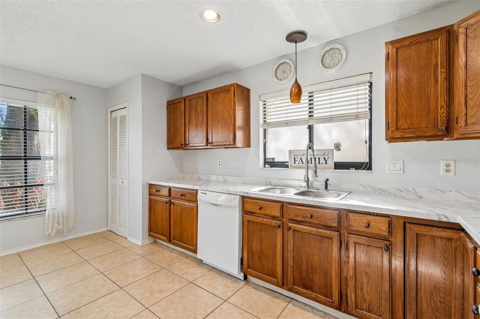 PEBBLE CREEK VILLAGE UNIT 5 - Residential