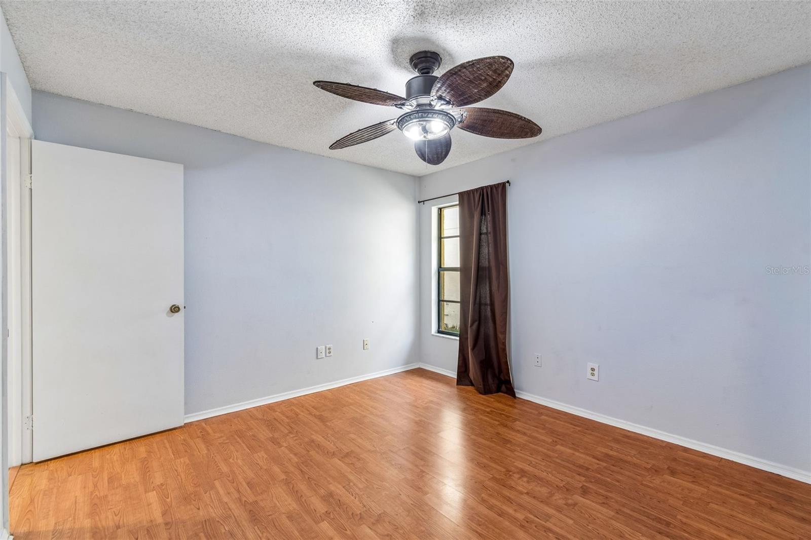 PEBBLE CREEK VILLAGE UNIT 5 - Residential