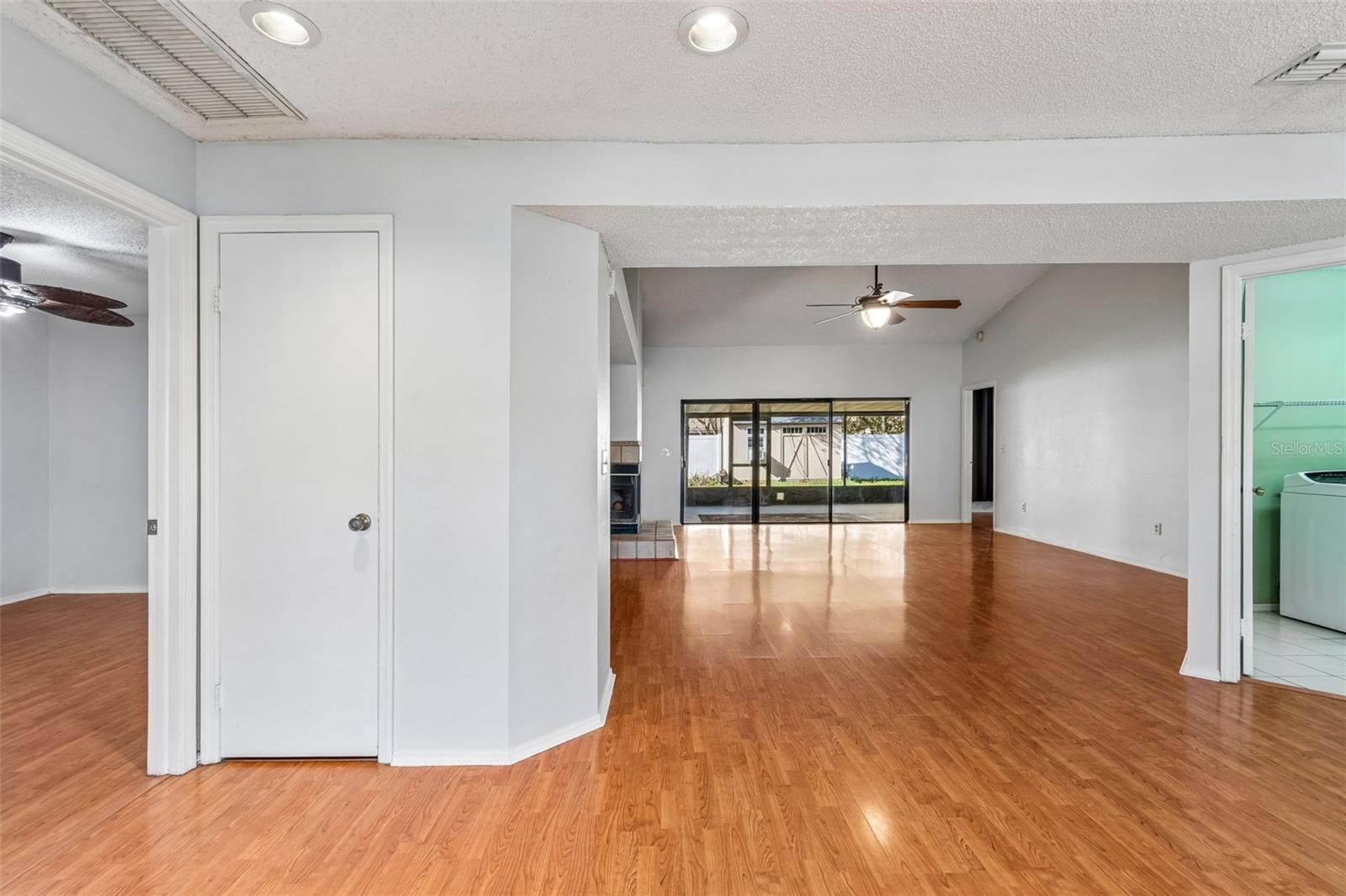 PEBBLE CREEK VILLAGE UNIT 5 - Residential