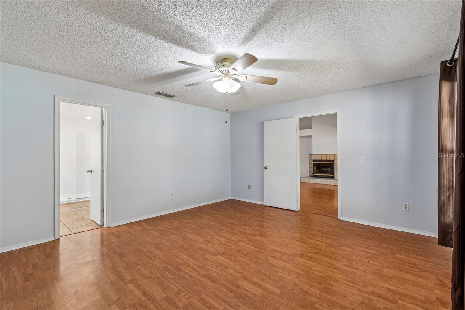 PEBBLE CREEK VILLAGE UNIT 5 - Residential